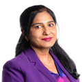 Mallika R - M. Sc, M. Ed | 18+ Years International Experience | Certified Career Development Practitioner | FCD – NCDA, USA | CDAP-IL Certified | Academic Advisor | Educational Leadership & Management | Student & Professional Career Guidance